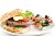 Recipes For Turkey Burgers