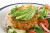 Recipes For Tuna Burgers