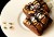 Recipes For Brownies