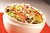 Recipes For Cole Slaw