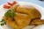 Recipes For Whole Chicken