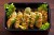 Recipes For Chicken