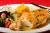 Recipes For Boneless Chicken