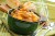 Recipes For Stew