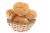 Recipes For Dinner Rolls