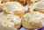 Recipes For Sweet Rolls