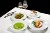 Meals and Dishes
