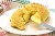 Recipes For Scones