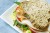 Recipes For Chicken Sandwich