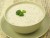 Recipes For Cream Soup