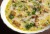 Recipes For Cheese Soup