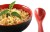 Recipes For Noodle Soup