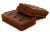 Recipes For Chocolate Bars and Squares