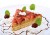 Recipes For Berry & Fruit Cake