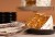 Recipes For Carrot Cake