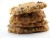 Recipes For Oatmeal Cookies