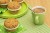 Recipes For Muffins and Roll