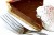 Recipes For Chocolate Pie