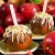 Recipes For Halloween Candy Treats & Sweets