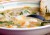 Recipes For White Chili