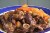 Recipes For Lamb Stew