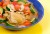 Recipes For Chicken Stew