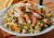 Recipes For Jambalaya