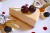 Recipes For Cheesecake