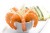Recipes For Seafood Appetizer