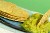 Recipes For Guacamole