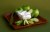 Recipes For Sweet Dip