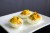 Recipes For Deviled Eggs