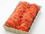 Recipes For Sweet Potato And Yams