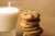 Recipes For Cookies