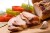 Recipes For Ham