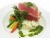 Recipes For Tuna