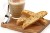 Recipes For Biscotti