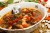 Recipes For Meat Soup