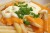 Recipes For Cheese Sauce