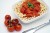 Recipes For Pasta Sauce