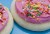 Recipes For Sugar Cookies