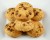 Recipes For Chip Cookies