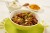 Recipes For Beef Stew