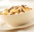 Recipes For Mashed Potatoes