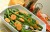 Recipes For Green Beans