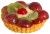 Recipes For Fruit