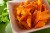 Recipes For Carrots