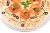 Recipes For Meatless Veggie Pizza