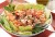 Recipes For Bean Salad