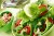 Recipes For Vegetable Salad